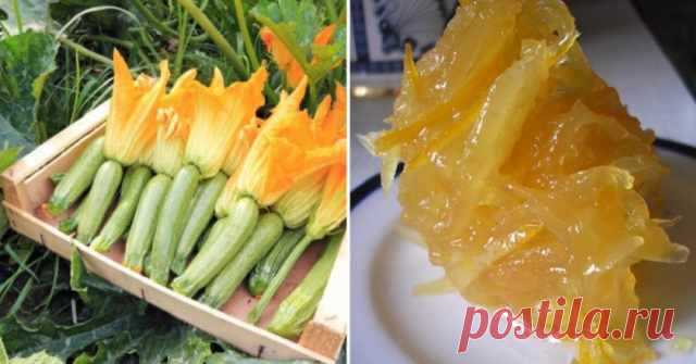 Как сделать домашний мармелад — Готовим дома