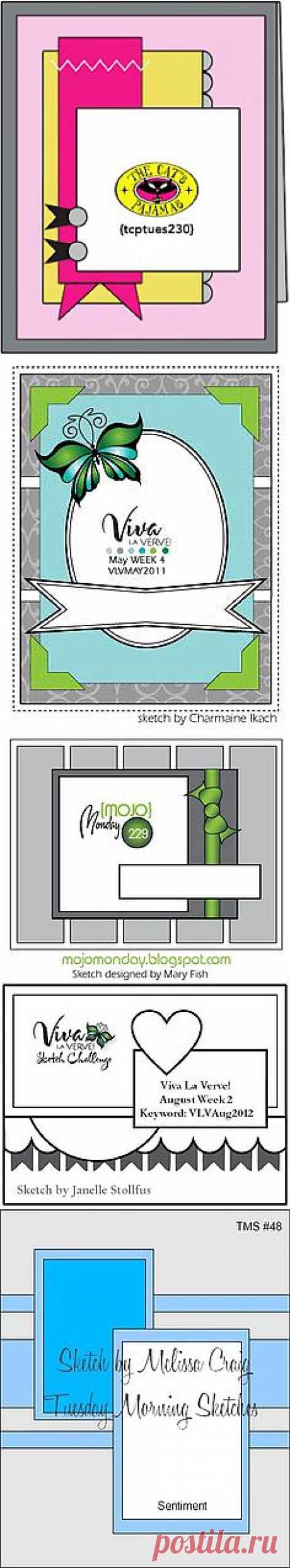 Pinterest