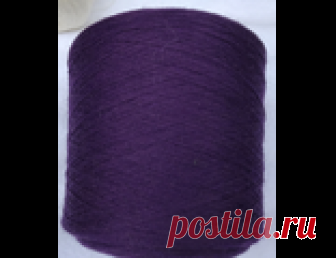 HAPPY ( Academia Filati) 2/16 , 800 м /100 гр, 60% меринос , 40% вискоза , пурпурный , цена за 1 кг, продается бобинами, средний вес бобин  900-1000гр HAPPY ( Academia Filati) 2/16 , 800 м /100 гр, 60% меринос , 40% вискоза , пурпурный  , цена за 1 кг, продается бобинами, средний вес бобин  