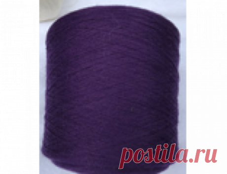 HAPPY ( Academia Filati) 2/16 , 800 м /100 гр, 60% меринос , 40% вискоза , пурпурный , цена за 1 кг, продается бобинами, средний вес бобин  900-1000гр HAPPY ( Academia Filati) 2/16 , 800 м /100 гр, 60% меринос , 40% вискоза , пурпурный &nbsp;, цена за 1 кг, продается бобинами, средний вес бобин &nbsp