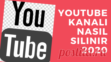 Youtube Kanalı Nasıl Silinir 2020
youtube kanalı nasıl silinir 2020,youtube kanalı nasıl silinir bilgisayarda,
eski youtube kanalı silme,youtube kanalı kalıcı silme,#youtubesilme,#youtube,#youtubeayarları,#youtubnasılsilinir,
