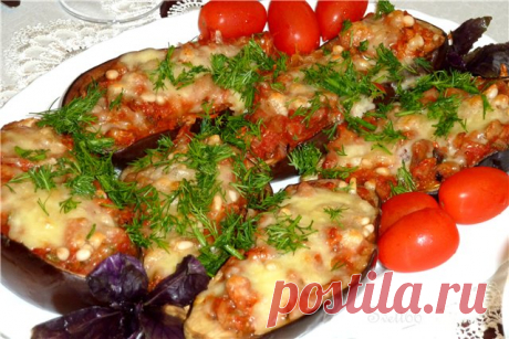 Рецепты на пару-очень вкусные а главное полезные.