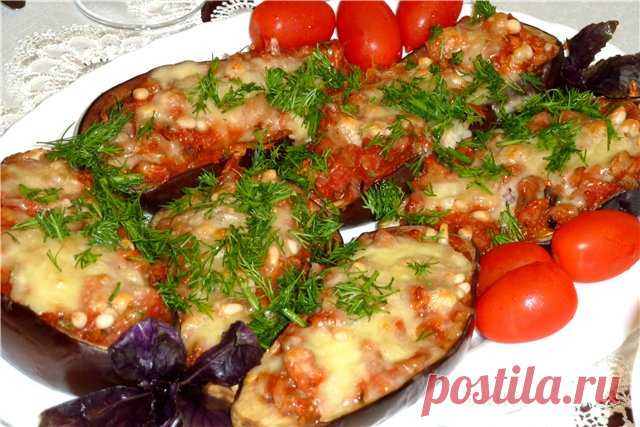 Рецепты на пару-очень вкусные а главное полезные.