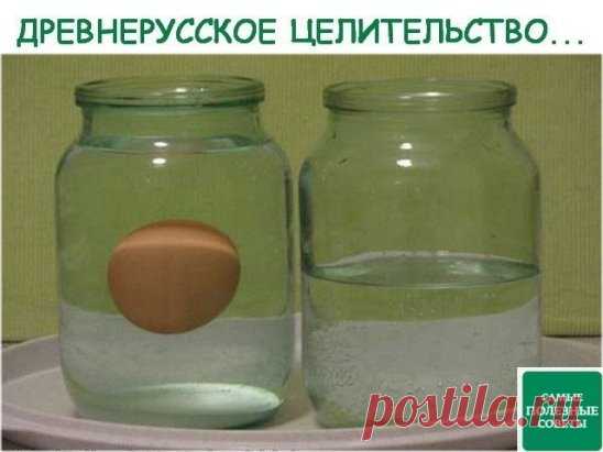 (6) Одноклассники
