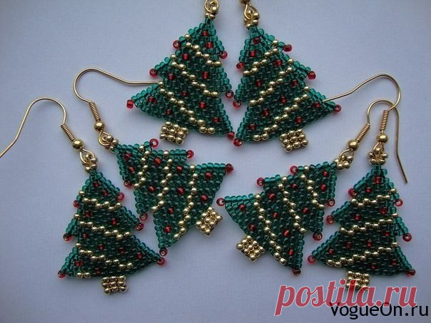 Google Image Result for http://fashiontarget.ru/wp-content/uploads/2013/12/h5HcNs9bVk4.jpg
