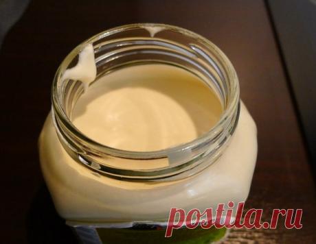 Антипригарная смесь!