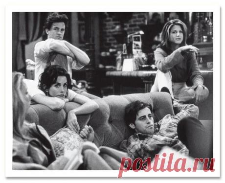 Очередная подборка интереснейших исторических кадров, которые не выставлялись на обозрение публике