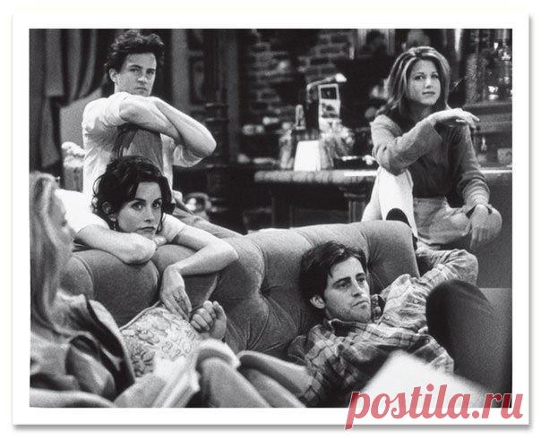 Очередная подборка интереснейших исторических кадров, которые не выставлялись на обозрение публике