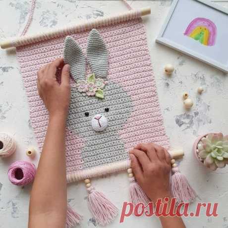 Женя с Байкала делает красоту для уютного дома: покажу 10 ее работ, которые меня покорили | АРТИзба | Яндекс Дзен