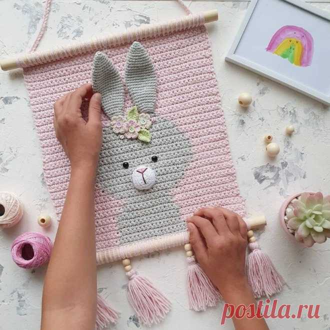 Женя с Байкала делает красоту для уютного дома: покажу 10 ее работ, которые меня покорили | АРТИзба | Яндекс Дзен