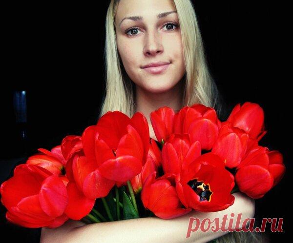 Чем обернулось наше свидание с Ваней | Глаза души | Яндекс Дзен