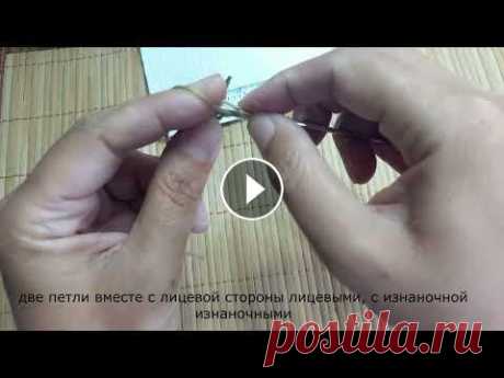 Новый проект и узор &quot;Медвежьи лапки&quot; спицами Новый проект и узор &quot;Медвежьи лапки&quot; спицами...
