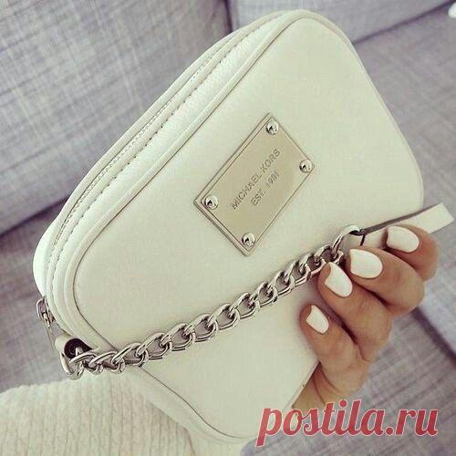 Интересные новости