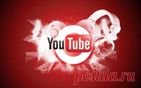 Подключение аккаунта Youtube Com Activate - как ввести код в 2019