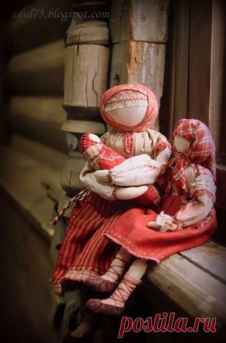 (444) Pinterest