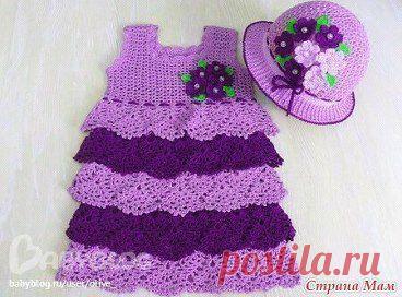 (16) Одноклассники