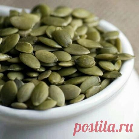 Продукты-антипаразиты.