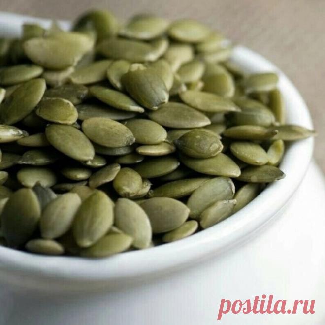 Продукты-антипаразиты.