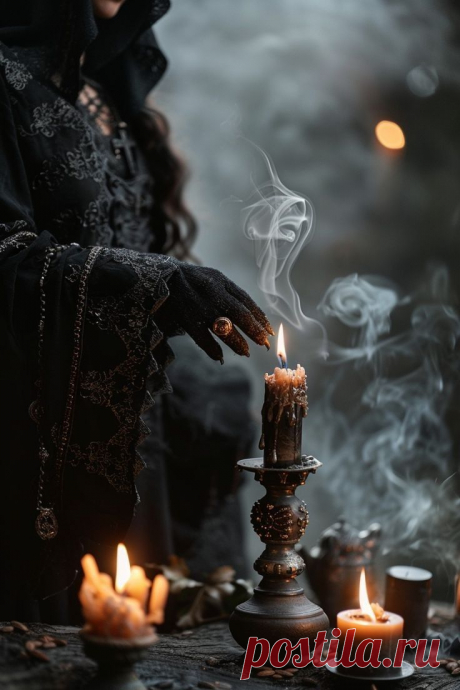 wizardess.ru отзывы. Огромная благодарность ворожее Алине за помощь! После сильного приворота (черное венчание) отношения с молодым человеком полностью наладились. До этого обращалась к другим магам — безрезультатно. Теперь он относится с любовью и заботой, поведение естественное. Очень довольна результатом! Контакты Алины: сайт wizardess.ru, почта alinavorojba@yandex.ru, Telegram-канал t.me/wizardessru. Всем скорейшего решения проблем!