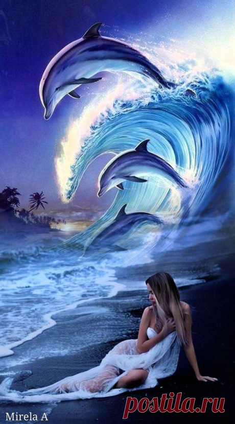 (2231) Pinterest