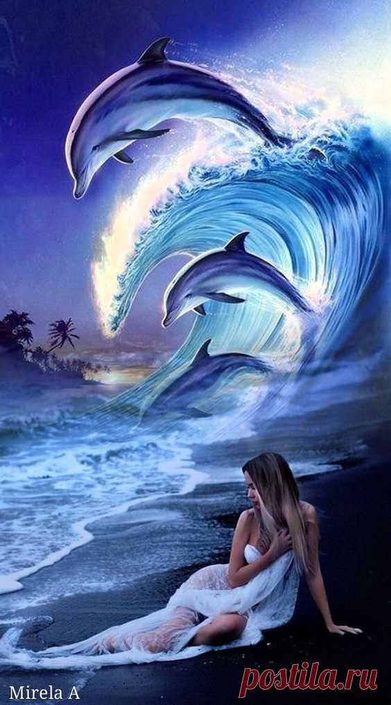 (2231) Pinterest