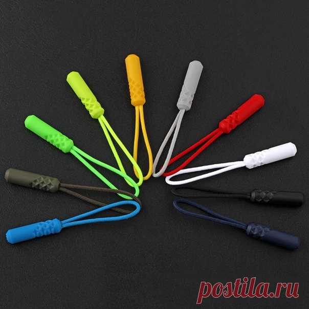 Aliexpress для рукодельниц
Пулеры  http://l.epsx.ru/koc
#рукоделие@aliexpress_handiwork
Больше фотографий в альбоме https://vk.com/album-196640532_278600448