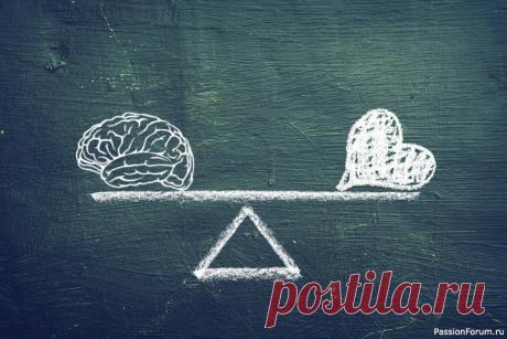 Мультики способны улучшить психическое состояние Исследователи из США выяснили, что мультфильмы – это не только любимое развлечение малышей. Анимированные видео также способны положительно влиять на психологическое состояние человека.&nbsp;К такому выводу, сообщает Gazeta.SPb, пришли ученые из Стэнфордского университета после...