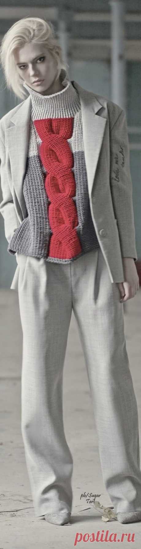 Pinterest: Discover and save creative ideas