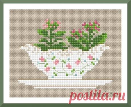 Gallery.ru / Фото #164 - Цветы и прочая растительность_2/Flowers/freebies - Jozephina