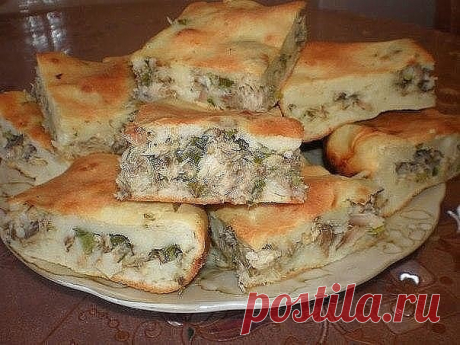 (11) Одноклассники