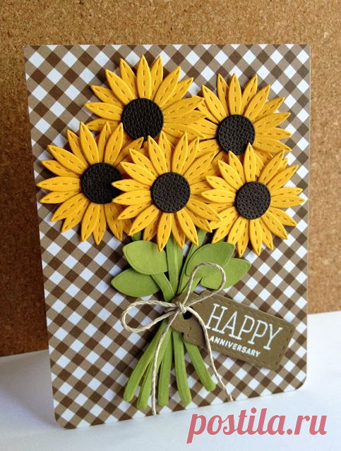 (64) Pinterest