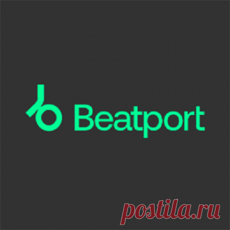 Download VA - Winter Is Coming Compilation [Beatport] Artist: VA Title: Winter Is Coming Compilation [Beatport] Genre: House, Deep House, Tech House, Techno (Peak Time / Driving), Melodic House & Techno, Minimal / Deep Tech, Nu Disco / Disco, Funky / Groove / Jackin’ House, Dance / Electro Pop, Bass House, Progressive House Release Date: 2024-11-25 Quality:320