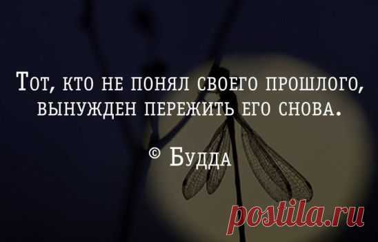 (31) Одноклассники