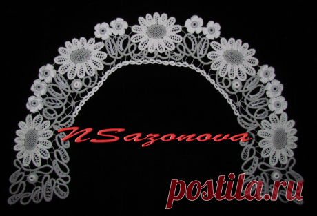 Любовь ЛУШНИКОВА - Невинномысск, Ставропольский край, Россия, 66 лет на Мой Мир@Mail.ru