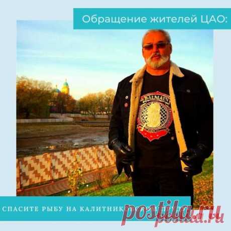 кп кремлевский захмылова – Google Поиск