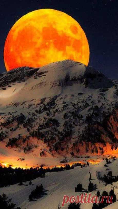 Google+