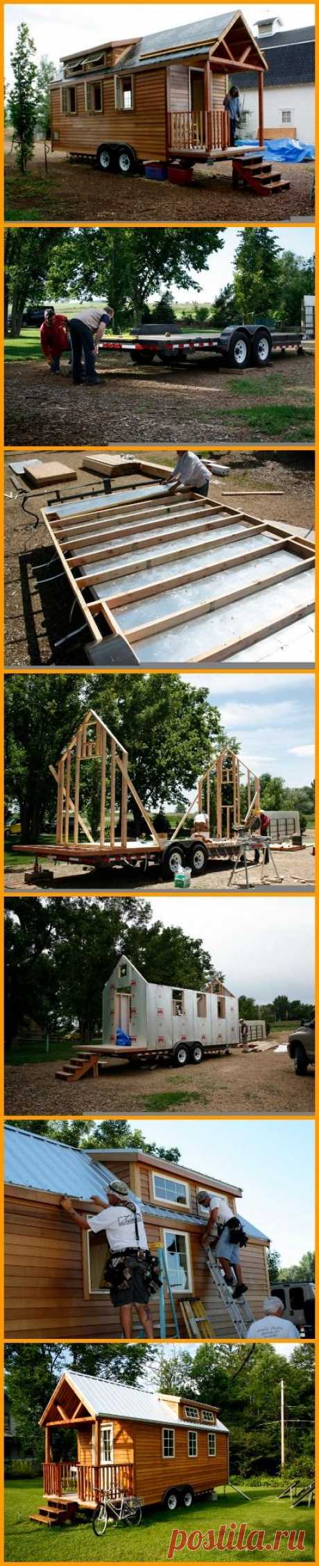 Found on theownerbuildernetwork.co