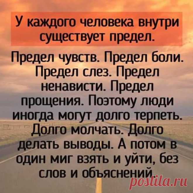 (1) Facebook