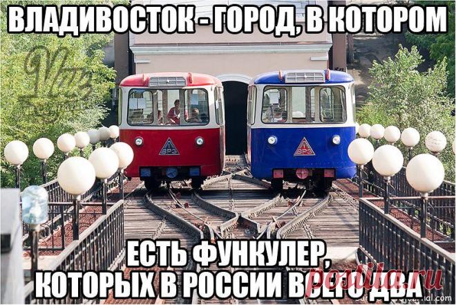 (34) Одноклассники