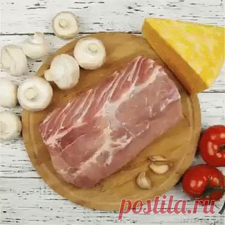 Одноклассники