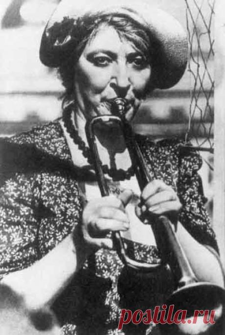 Лучшие цитаты и афоризмы Фаины Раневской