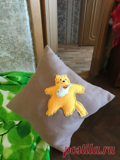 СЛАДКИХ СНОВ