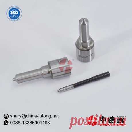 Common Rail Fuel Injector Nozzle L232PBC
sharyhu
 China Lutong Parts Plant, supply high quality items : head rotor ,injector ,nozzle ,plunger ,repair kit ,common rail valve ,whole ve pump ,common rail pump ,Fit for bosch injector valve ,control valve , blade ,roller and so on
 Whats--App 86--1--3--3--8--6--9--0--1--1--9--3