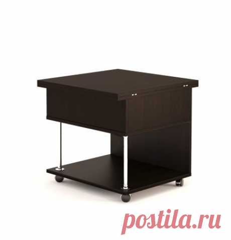 sp.tomica.ru • Просмотр темы - СП-26/2016 БиГ - мебель для Вашего дома