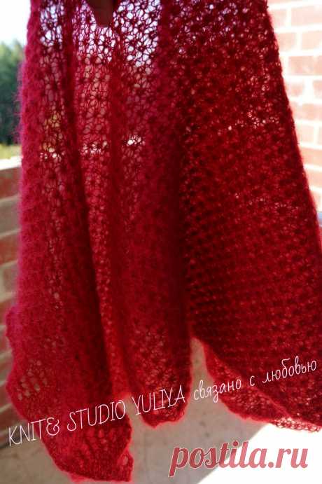 #Вязание_на_заказ #спицы #вязаниеназаказ #knitting # #женскаяодежда #женскаямода #вязанаямода #show #fashionshow #пряжа #