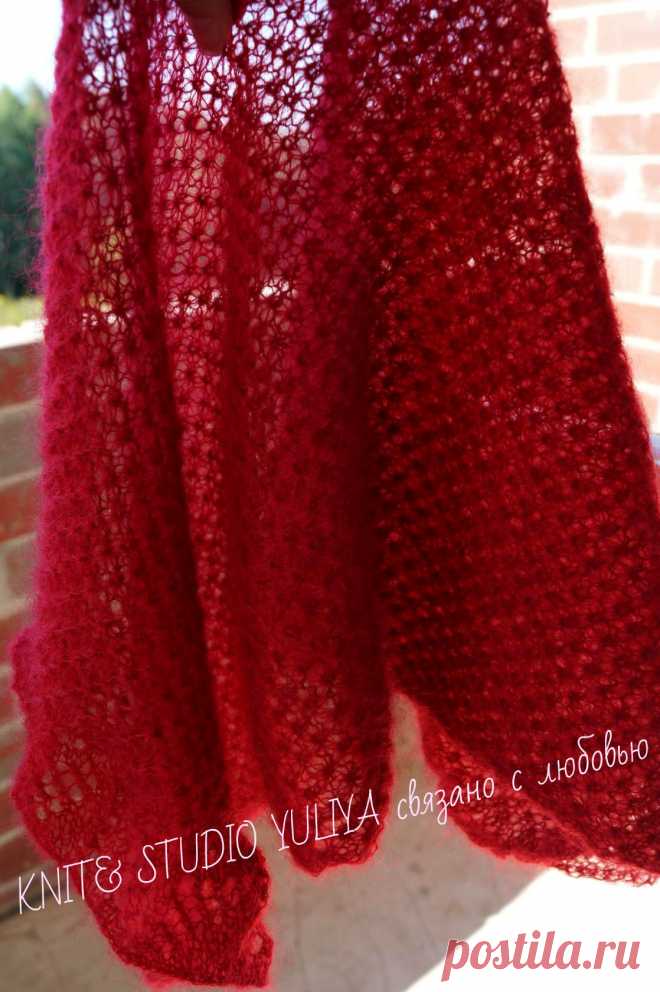 #Вязание_на_заказ #спицы #вязаниеназаказ #knitting # #женскаяодежда #женскаямода #вязанаямода #show #fashionshow #пряжа #