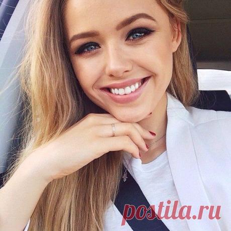 Как сделать ПРОФЕССИОНАЛЬНУЮ чистку л / Модное Настроение