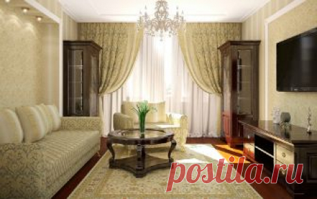Дизайн гостинной комнаты 19 кв метров: 70 реальных фото интерьера в панельном доме, выбор стиля, советы Оформить дизайн гостиной 19 кв. м можно самостоятельно, прибегнув к фантазии и смекалке, или же взять за пример один из вариантов, созданных профессиональными дизайнерами.