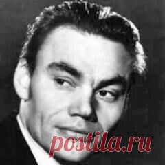 24 июня в 2004 году умер Афанасий Кочетков-АКТЕР