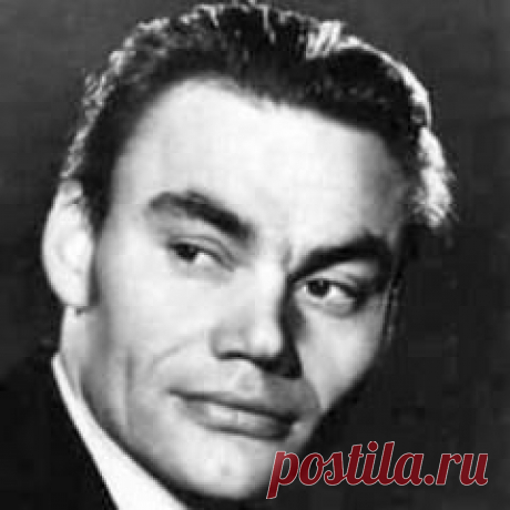 24 июня в 2004 году умер Афанасий Кочетков-АКТЕР